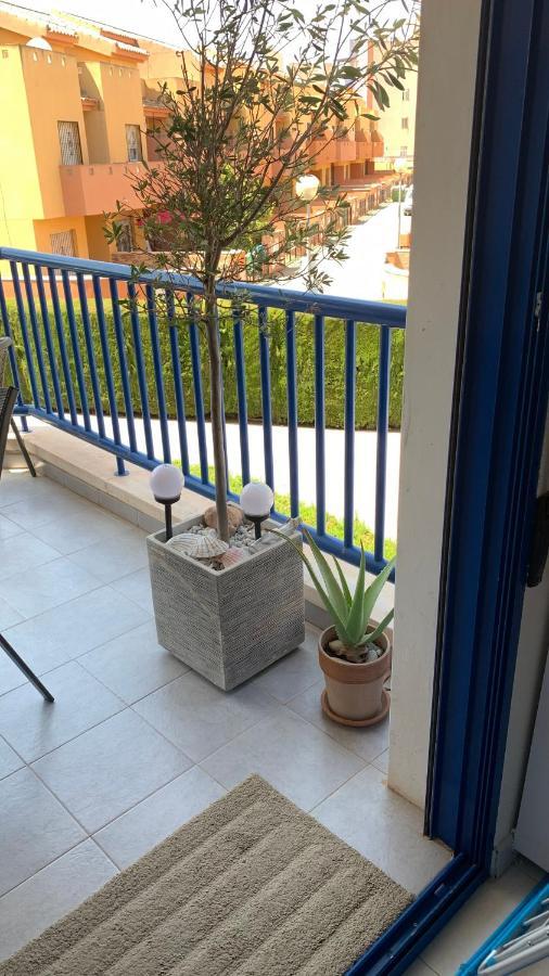 Cabo Roig - Blue Luxury Apartment Εξωτερικό φωτογραφία