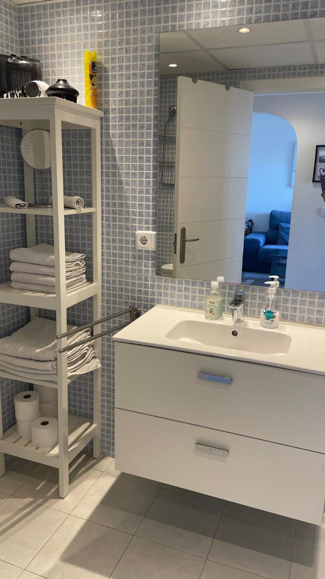 Cabo Roig - Blue Luxury Apartment Εξωτερικό φωτογραφία